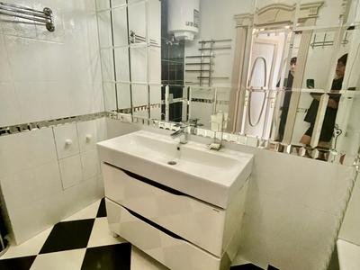квартира за адресою Вишгородська вул., 45Б/3