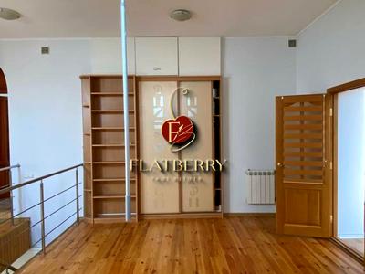 квартира по адресу Богдана Хмельницкого ул., 32