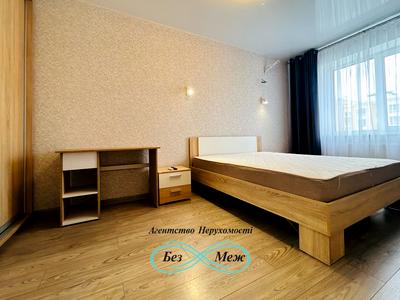 квартира за адресою Воронківська вул., 5