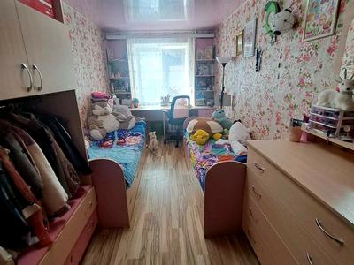 квартира за адресою вул. Прикордонна, 80