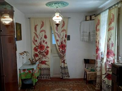 будинок за адресою Калинівка, с.Антонопіль