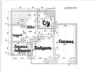 квартира за адресою Джона Маккейна вул. (Івана Кудрі), 7