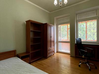 квартира за адресою Обсерваторна вул., 10