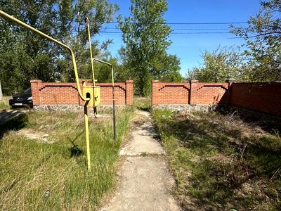 дом по адресу Посьолкова, 26