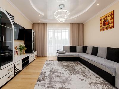 квартира за адресою Ясна вул., 25