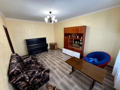 квартира по адресу Оболонский просп., 23-А