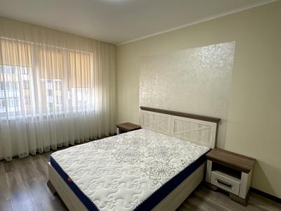 квартира за адресою Ольги Кисілевської вул., 27