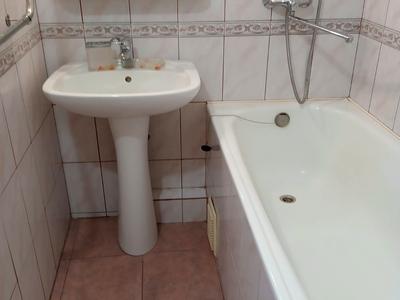 квартира за адресою Митрополита Петра Могили вул., 10
