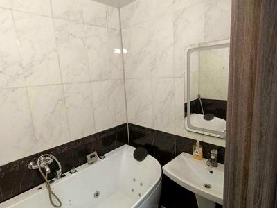 квартира за адресою Академіка Грищенка вул., 28