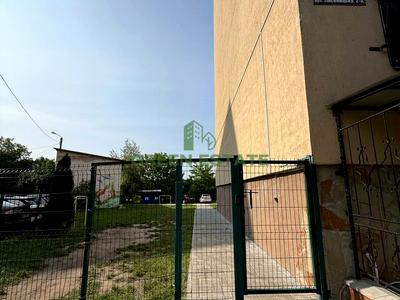 коммерческая по адресу лисинецька, 2а