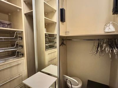 квартира за адресою Київ, Дніпровська набережна вул., 19-В