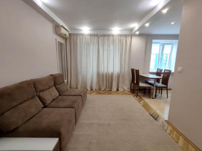 квартира за адресою Джона Маккейна вул. (Івана Кудрі), 9