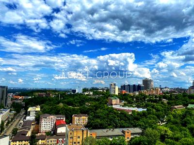 квартира по адресу Глубочицкая ул., 32-А