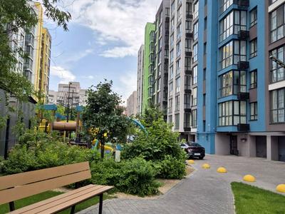 квартира за адресою Запоріжське шосе, 32