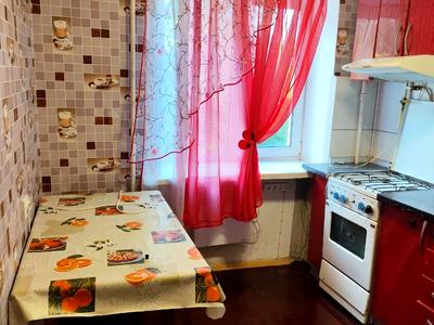 квартира по адресу Ивана Ступака ул. (Радянська), 15