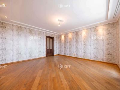 квартира за адресою Сухумська вул., 24