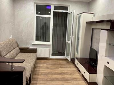 квартира за адресою Басейна вул., 6