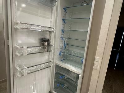 квартира за адресою Кловський узвіз, 7