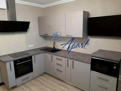 квартира за адресою Андрія Аболмасова вул. (Панельна), 7