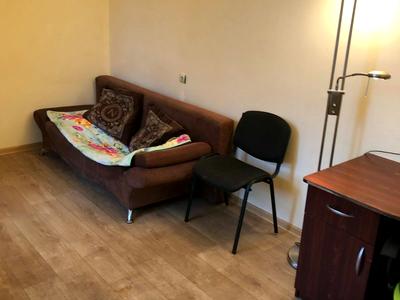 квартира за адресою Дача Ковалевського вул., 101А