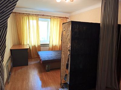 квартира по адресу Владимира Сальского ул. (Котовського), 3