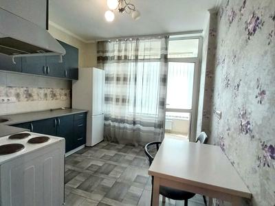 квартира за адресою Родини Крістерів вул., 20-Б