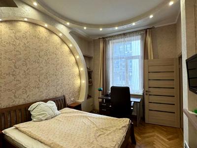 квартира за адресою Ґрюнвальдська вул., 11