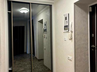 квартира по адресу Генерала Петрова ул., 49