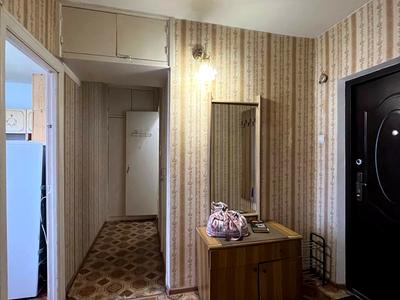 квартира за адресою Миру просп., 63