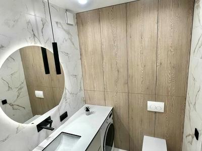 квартира за адресою Топольна вул., 4в
