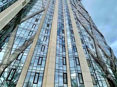 квартира за адресою Авіаконструктора Антонова вул., 2-Б