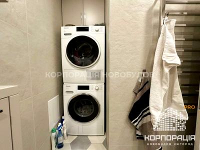 квартира за адресою Олександра Хіри вул., 5