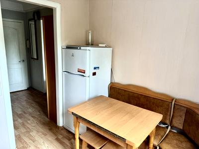 квартира по адресу Введенская ул., 42