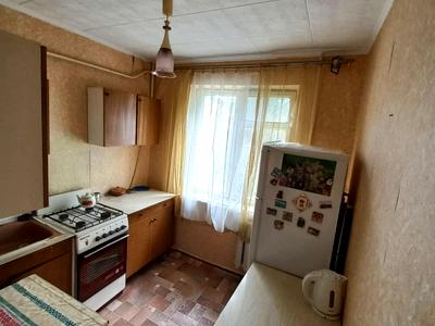квартира за адресою Івана Мазепи вул. (Калініна), 10