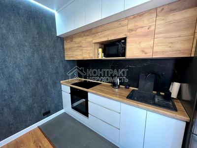квартира за адресою Драгоманова вул., 6