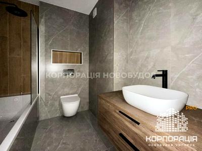 квартира за адресою Минайська вул., 16Б