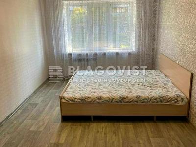 квартира за адресою Павла Тичини просп., 3