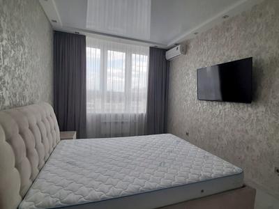 квартира за адресою Драгоманова вул., 10