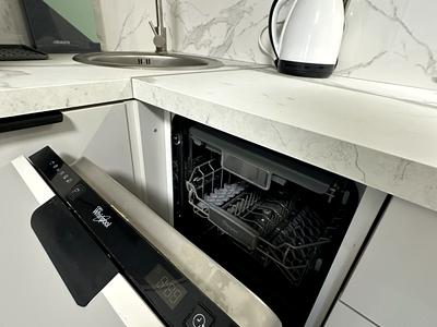 квартира по адресу Петра Калнишевського ул. (Михайла Майорова), 7