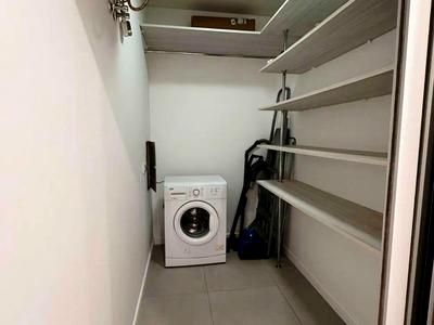 квартира по адресу Завальная ул., 10-Г