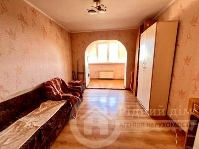 квартира за адресою Соснова вул., 8