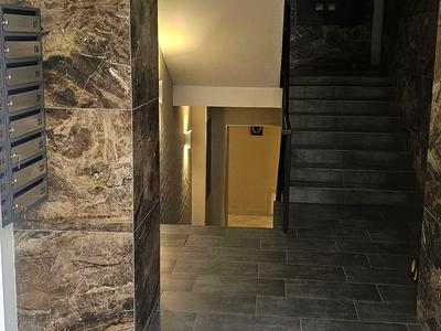 квартира за адресою Тираспольська вул., 44