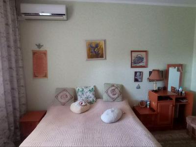 квартира по адресу Соснова ул., 10