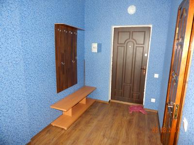 квартира за адресою Світла вул., 3д