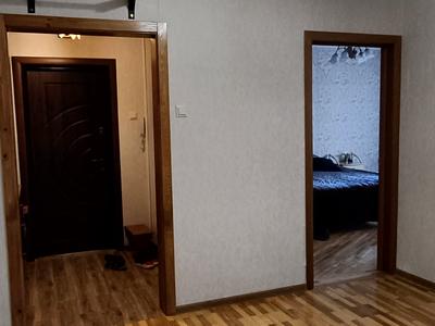 квартира за адресою Миколи Закревського вул., 97