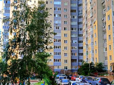 квартира за адресою Миколи Закревського вул., 97
