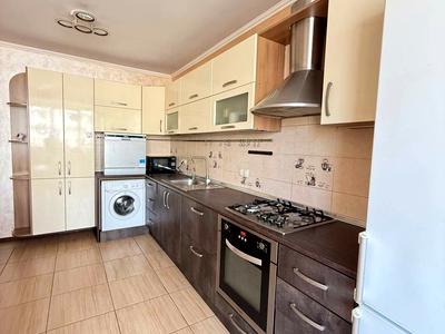 квартира за адресою Миру вул., 40