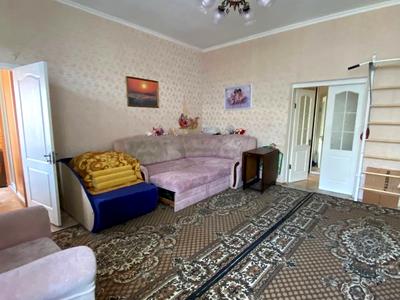 квартира за адресою Левка Лук'яненка вул. (Василя Жуковського), 7