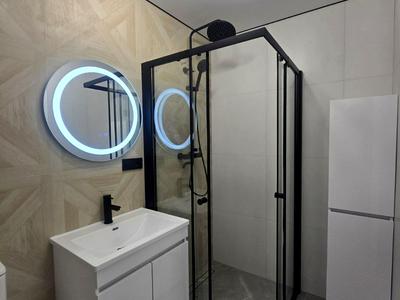 квартира за адресою Залізнична вул., 7
