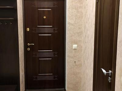 квартира за адресою Голосіївська вул., 13-Б
